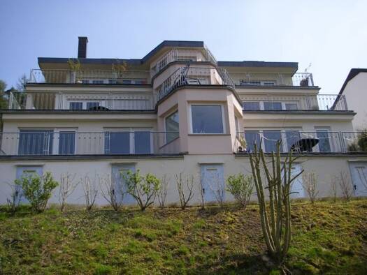 Terrassenwohnung zur Miete 980 € 3 Zimmer 92 m² frei ab 01.04.2026 Wellen 54441