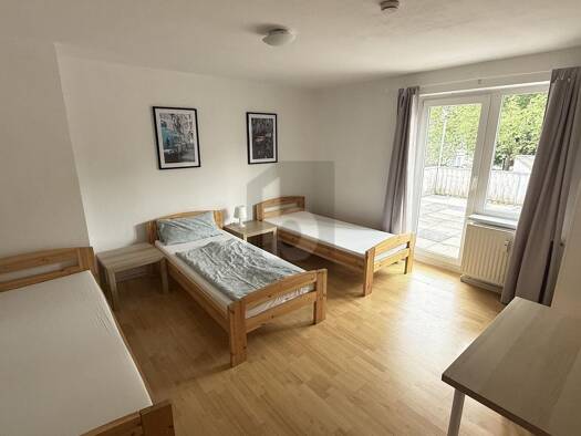 Mehrfamilienhaus zum Kauf 1.349.000 € 21 Zimmer 680 m² 427 m² Grundstück Nord-Holland Kassel 34117
