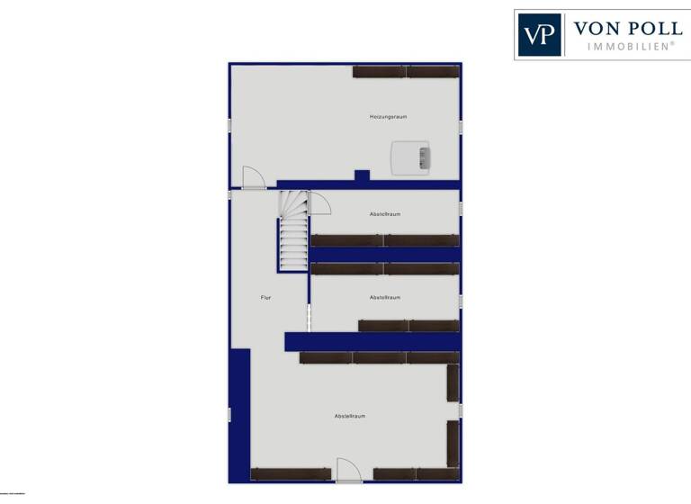 Einfamilienhaus zum Kauf 450.000 € 7 Zimmer 220 m² 2.044 m² Grundstück Wittelsberg Ebsdorfergrund / Wittelsberg 35085