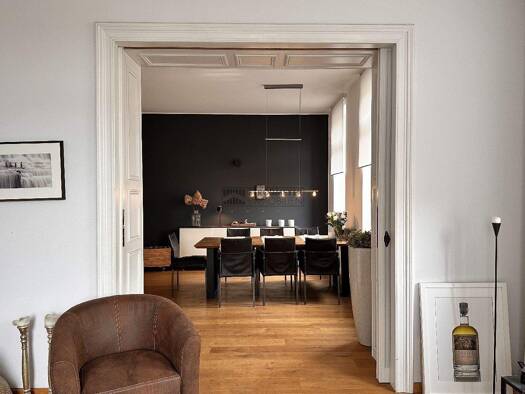 Maisonette zum Kauf 520.000 € 5 Zimmer 164 m² 1. Geschoss Herdecke 58313