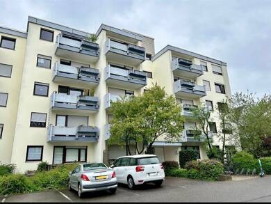 Immobilie zum Kauf als Kapitalanlage geeignet 949.000 € 8 Zimmer 233,6 m² Saarbrücken 66123