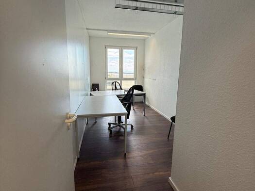 Bürofläche zur Miete 199 € 17 m² Bürofläche Seulberg Friedrichsdorf 61381