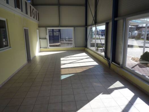 Loft zur Miete 1.487 € 3 Zimmer 130 m² 2 Geschosse Weil im Schönbuch Weil im Schönbuch 71093