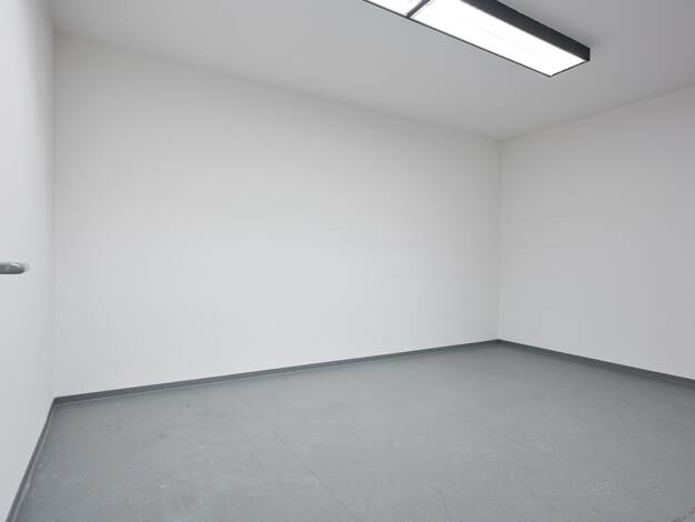 Lagerhalle zur Miete 2 € 17 m² Lagerfläche Adenauer Straße 20 Würselen 52146