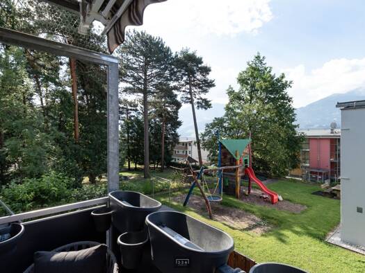 Wohnung zum Kauf 499.000 € 4 Zimmer 87,7 m² 1. Geschoss frei ab 01.09.2026 Absam 6067