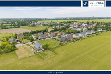Grundstück zum Kauf 368.980 € 971 m² Grundstück Kleinbeeren Großbeeren-Kleinbeeren 14979