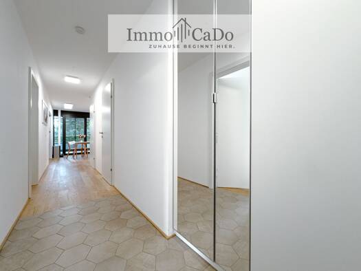 Wohnung zum Kauf 469.000 € 3 Zimmer 69 m² Höchst 6973