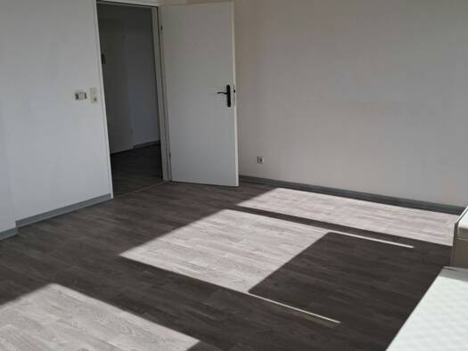 Wohnung zur Miete 650 € 3 Zimmer 78 m² Innenstadt Herford 32052
