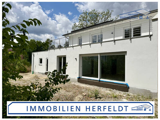 Doppelhaushälfte zum Kauf - Erstbezug 932.000 € 5 Zimmer 192 m² 682 m² Grundstück Stadtbergen Stadtbergen / Leitershofen 86391