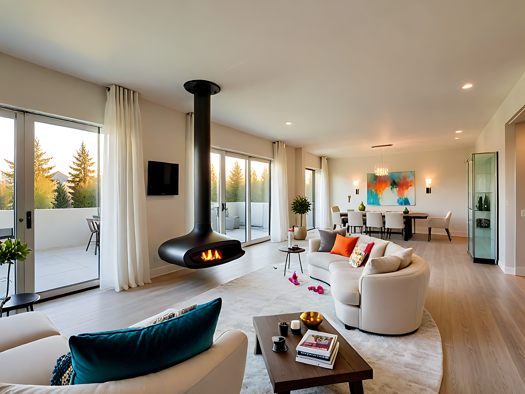 Einfamilienhaus zum Kauf 2.850.000 € 6 Zimmer 255 m² 1.250 m² Grundstück Wannsee Berlin 14109