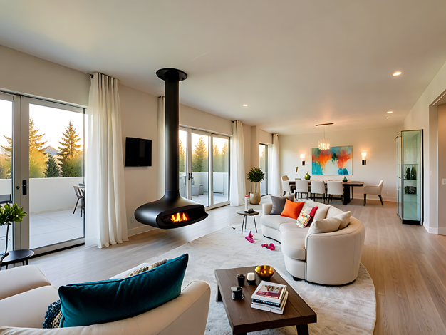 Einfamilienhaus zum Kauf 2.850.000 € 6 Zimmer 255 m² 1.250 m² Grundstück Wannsee Berlin 14109