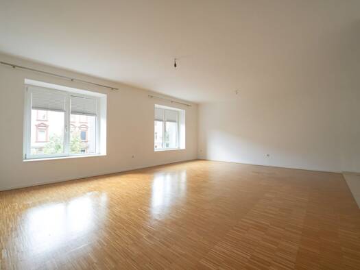 Wohnung zur Miete 667 € 2 Zimmer 67,3 m² 2. Geschoss Ringstraße Wels 4600