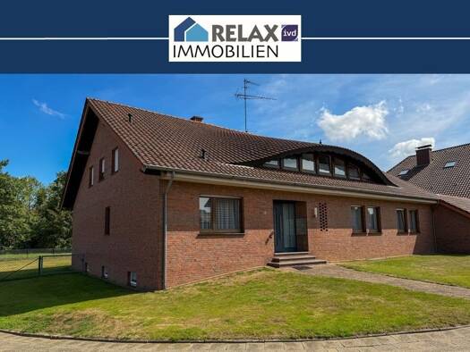 Wohnung zur Miete 610 € 2 Zimmer 69 m² EG frei ab 15.09.2026 Wehr Selfkant 52538