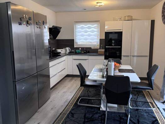 Einfamilienhaus zum Kauf 620.000 € 5 Zimmer 125 m² 690 m² Grundstück Dieding Trostberg 83308