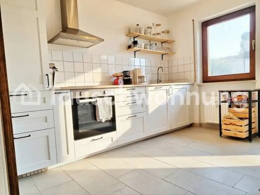 Wohnung zur Miete Tauschwohnung 1.600 € 2,5 Zimmer 83 m² 2. Geschoss Ramersdorf-Perlach München 81737