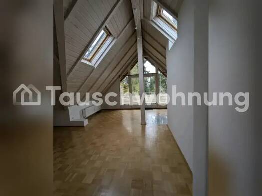 Wohnung zur Miete Tauschwohnung 860 € 2 Zimmer 40 m² EG Moosach München 80993