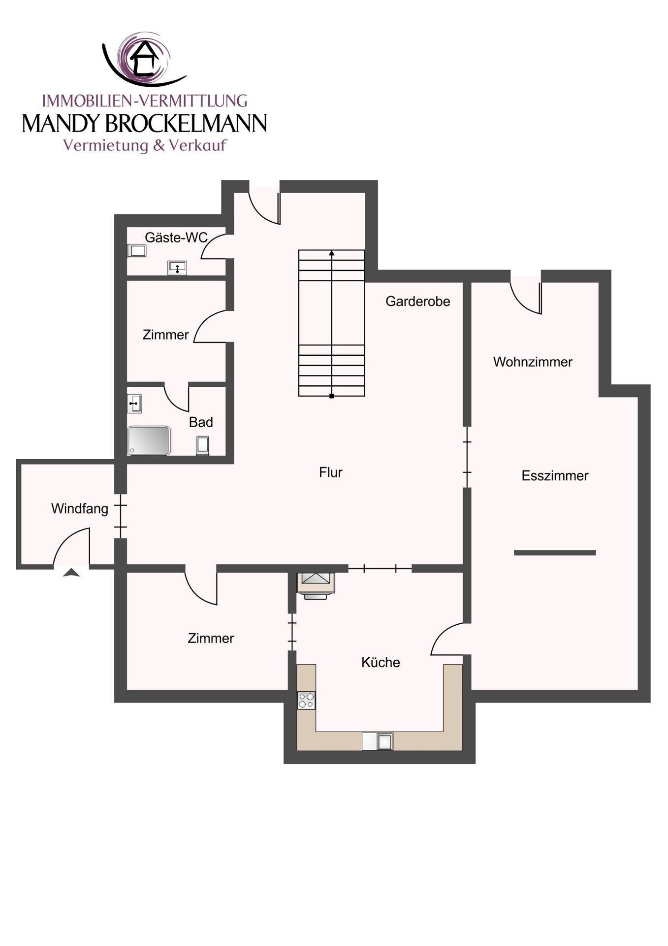 Einfamilienhaus zum Kauf 768.000 € 10 Zimmer 279 m²<br/>Wohnfläche 600 m²<br/>Grundstück 31.01.2025<br/>Verfügbarkeit Jork Jork 21635