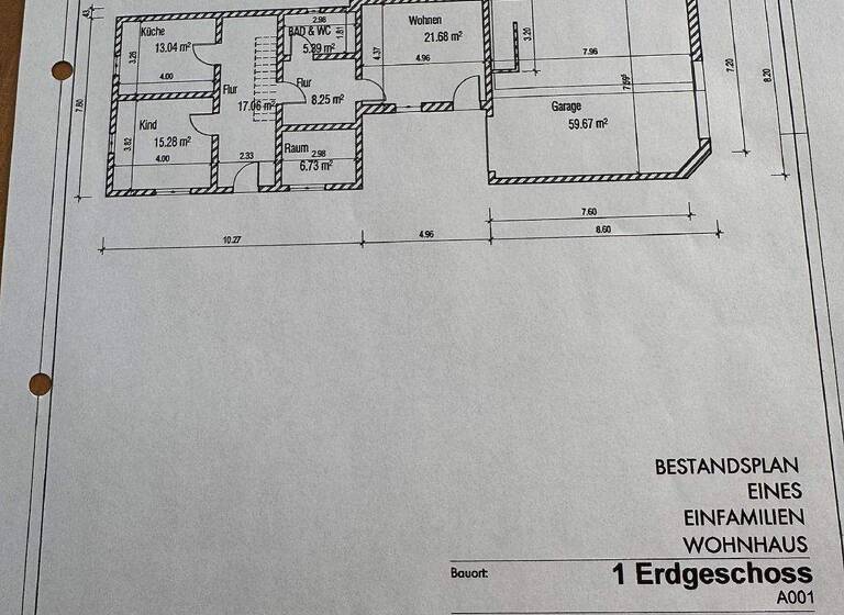 Einfamilienhaus zum Kauf 375.000 € 6 Zimmer 140 m² 423 m² Grundstück Haidling Schnaittach 91220