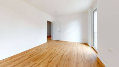 Wohnung zum Kauf - Erstbezug provisionsfrei 755.800 € 4,5 Zimmer 107,3 m² 3. Geschoss Ehrenstein Blaustein 89134