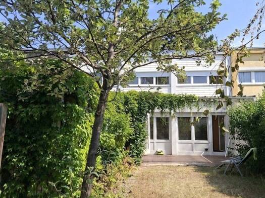Reihenmittelhaus zum Kauf 339.000 € 120 m² 212 m² Grundstück Maria Enzersdorf 2344