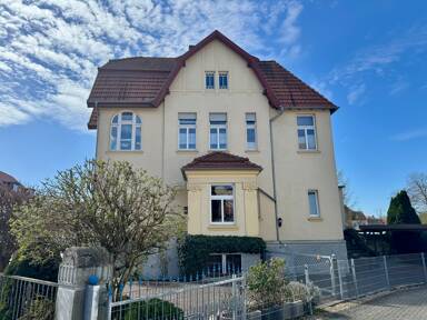 Stadthaus zum Kauf 425.000 € 10 Zimmer 262 m² 505 m² Grundstück Perleberg Perleberg 19348