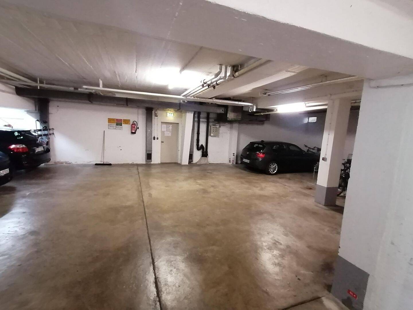 Property thumbnail 22