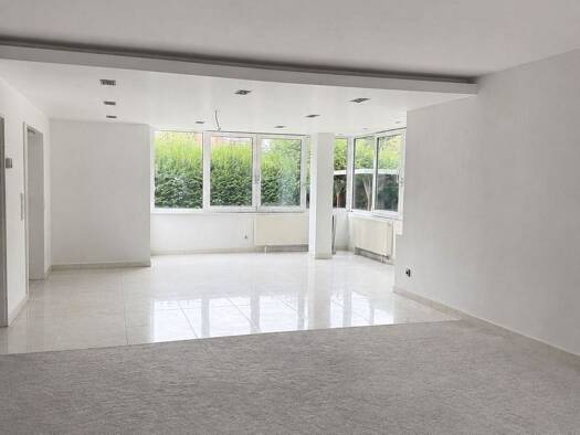 Mehrfamilienhaus zum Kauf 795.000 € 20 Zimmer 340 m² 720 m² Grundstück Mitte Innenstadt-Ost 44141