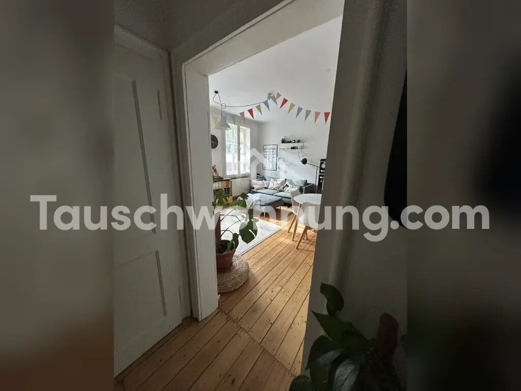 Wohnung zur Miete 700 € 2,5 Zimmer 70 m²<br/>Wohnfläche 1.<br/>Geschoss Geist Münster 48153