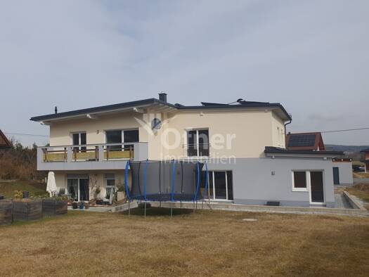 Wohnung zum Kauf 699.600 € 8 Zimmer 212 m² Lannach 8502