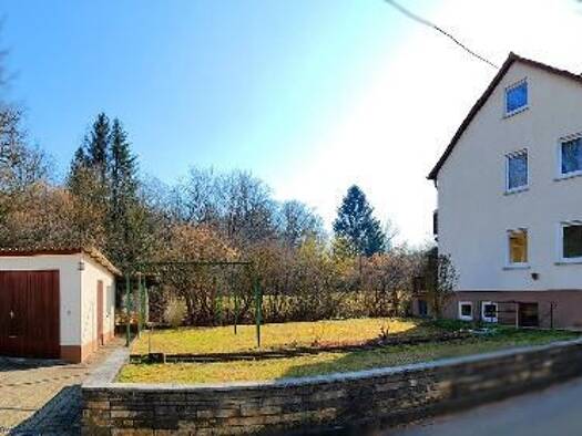 Doppelhaushälfte zum Kauf 438.000 € 7 Zimmer 210 m² 461 m² Grundstück Wannweil 72827