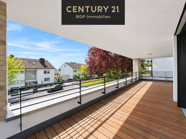 Wohnung zur Miete 3.090 € 4 Zimmer 159 m² Bergen-Enkheim Frankfurt am Main 60388