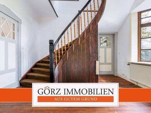 Einfamilienhaus zum Kauf 699.000 € 4 Zimmer 141 m² 2.300 m² Grundstück Ellerbek 25474