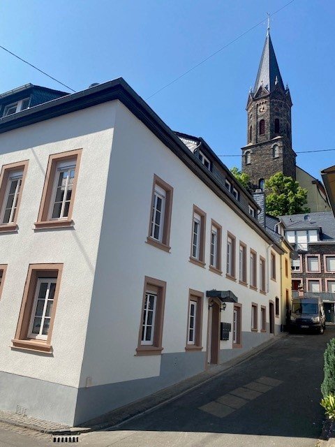 Wohnung zum Kauf provisionsfrei 163.500 € 2 Zimmer 78,1 m²<br/>Wohnfläche EG<br/>Geschoss ab sofort<br/>Verfügbarkeit Lieser 54470