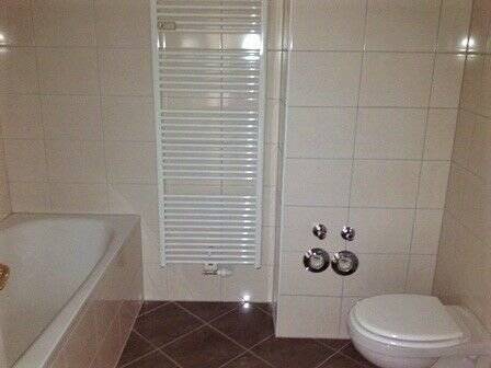 Property thumbnail 12