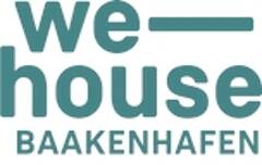 ARCHY NOVA Projektentwicklung GmbH logo