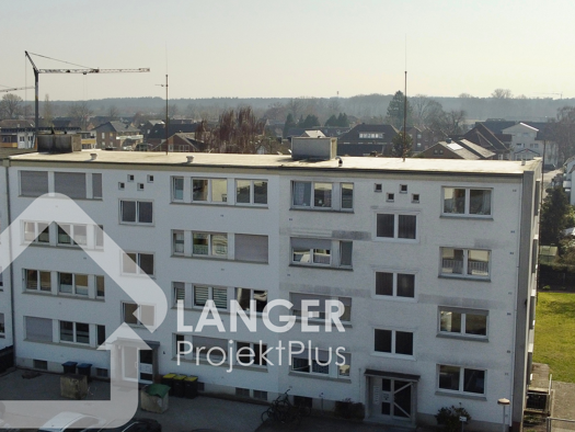 Wohnung zum Kauf 84.000 € 3 Zimmer 65 m² frei ab 01.06.2026 Lingen Lingen (Ems) 49809