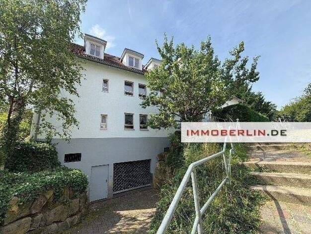 Wohnung zum Kauf 311.100 € 3 Zimmer 78 m² frei ab sofort Hohen Neuendorf 16540