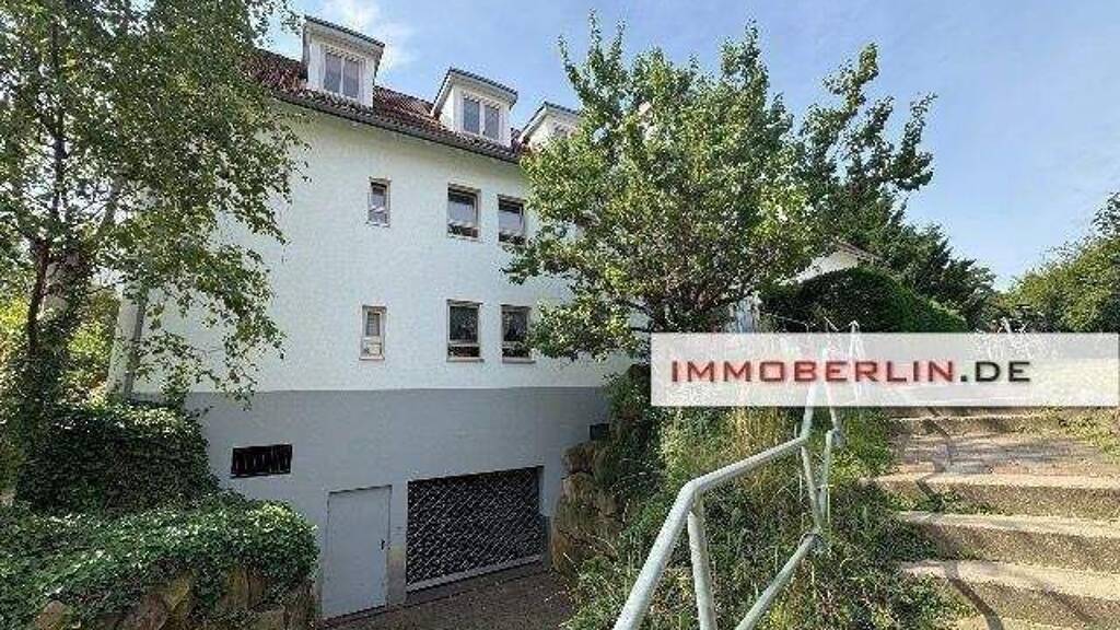 Wohnung zum Kauf 311.100 € 3 Zimmer 78 m² frei ab sofort Hohen Neuendorf 16540