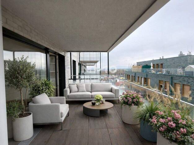 Wohnung zum Kauf - Erstbezug provisionsfrei 630.000 € 3 Zimmer 62,7 m² Wien,Favoriten 1100