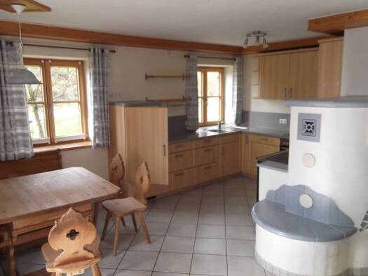 Wohnung zur Miete 500 € 2 Zimmer 70 m² Konzell 94357
