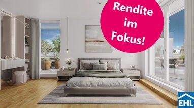 Wohnung zum Kauf 418.000 € 3 Zimmer 80,5 m² 1. Geschoss Steindlstraße Krems an der Donau Krems an der Donau 3500