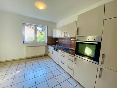 Wohnung zum Kauf 290.000 € 3 Zimmer 91,8 m² 2. Geschoss Lörzweiler 55296