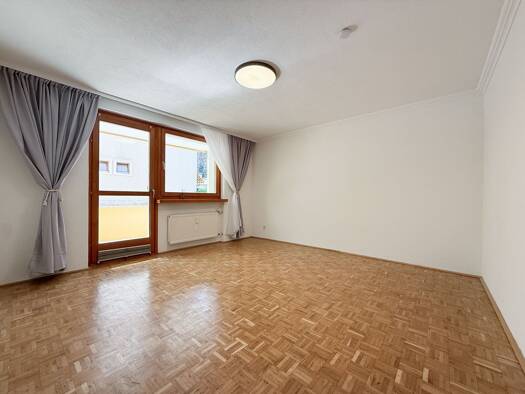 Wohnung zur Miete 1.180 € 3 Zimmer 78 m² EG Wörgl 6300
