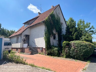 Einfamilienhaus zum Kauf 423.000 € 6 Zimmer 148 m² 1.305 m² Grundstück Barsinghausen - Süd Barsinghausen 30890