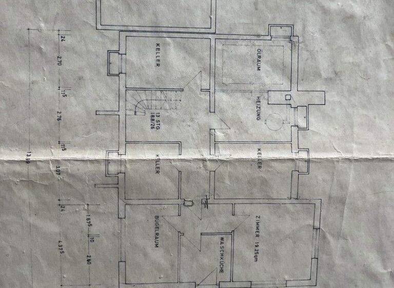 Bungalow zum Kauf provisionsfrei 690.000 € 5 Zimmer 139,2 m² 722 m² Grundstück Kranzberg 85402