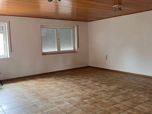 Wohnung zur Miete 650 € 1 Zimmer 65 m² Geschoss 1/2 frei ab sofort Doveren Hückelhoven 41836