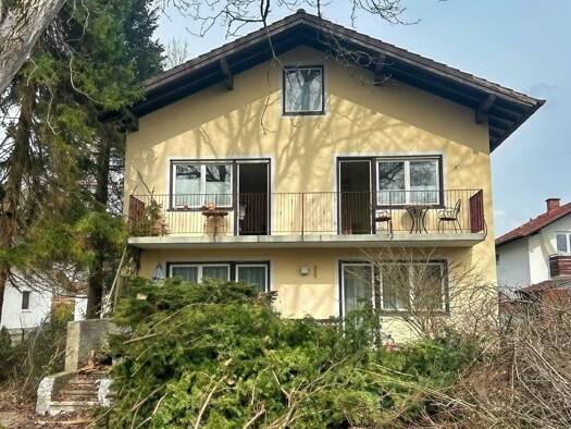 Wohnung zum Kauf 320.000 € 4,5 Zimmer 105 m² 1. Geschoss Aising Rosenheim 83026