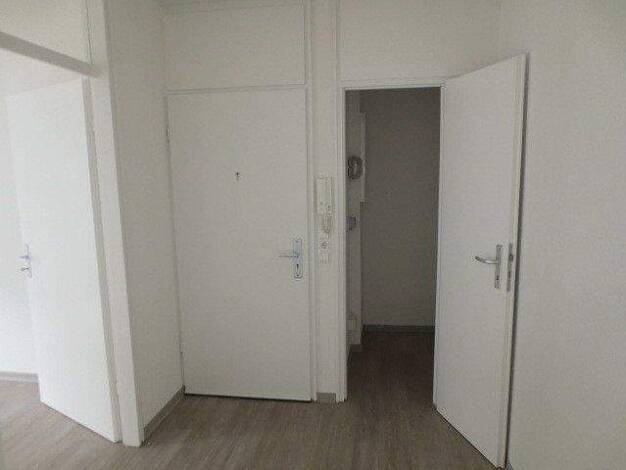 Wohnung zur Miete 630 € 3 Zimmer 70 m² 3. Geschoss frei ab 07.03.2026 Ötztaler Str. 31 Brechten Dortmund 44339