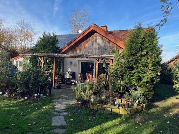 Einfamilienhaus zum Kauf 379.000 € 5 Zimmer 175 m² Werl Werl 59457