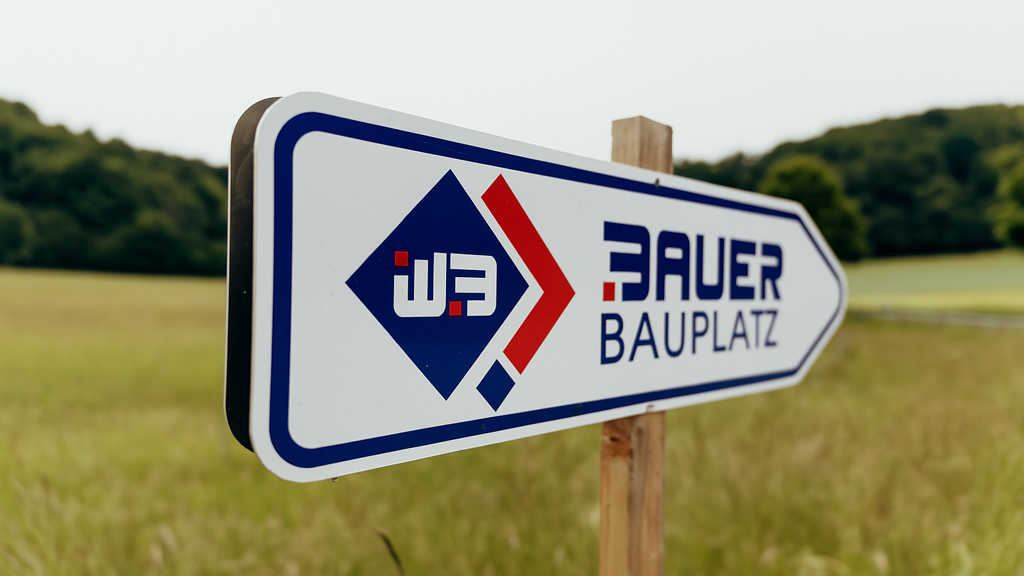 Grundstück zum Kauf provisionsfrei 71.463 € 581 m² Grundstück Ried Gleißenberg 93477